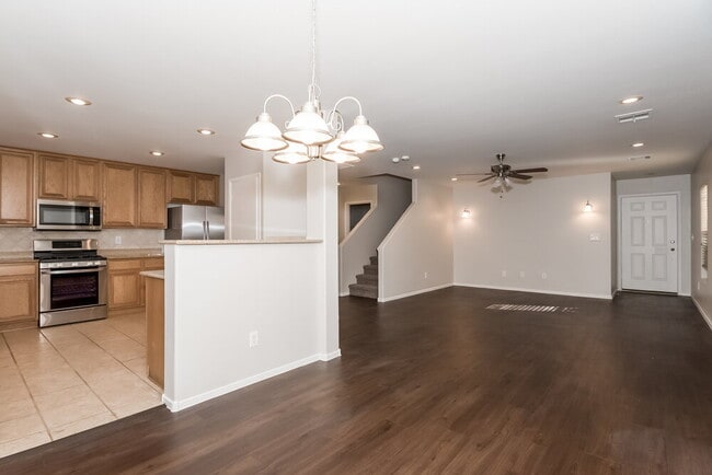 Photo - 3971 Diamond Gem Ct