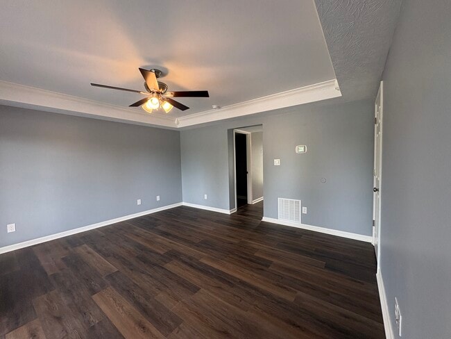 Photo - 114 Seven Oaks Dr Unit 114 Seven Oaks
