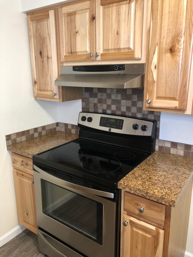 Photo - 4508 Stover St Unit 2