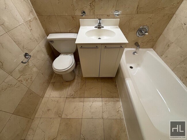 Photo - Fourth Avenue Unit 4N