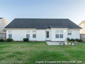 Photo - 1422 Mingary Ave