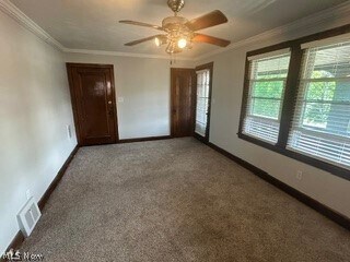 Photo - 3857 W 137th St Unit 2