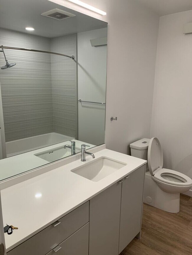 Photo - Luxury Studios Near Pok Pok and Salt and S...
