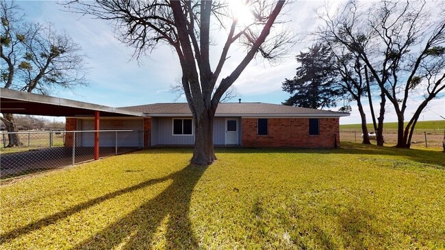 Photo - 8251 W Sh-21 House