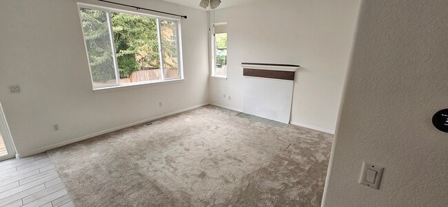 Photo - 15303 NW Blakely Ln