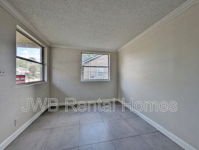 Photo - 1524 W 21st St Unit #1
