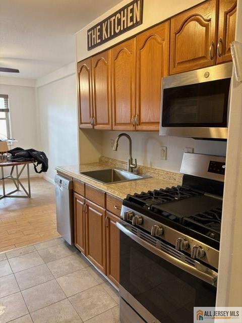 Photo - 123 S Adelaide Ave Unit 1C