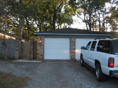 Photo - 3405 Dandale Dr