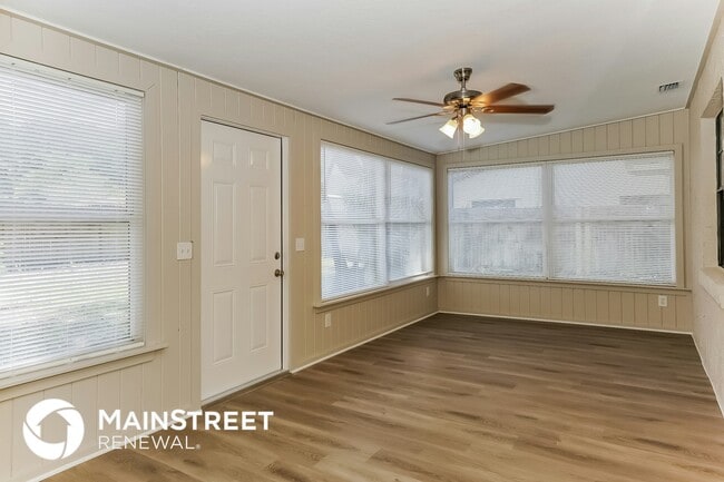 Photo - 1765 S Eden Cir