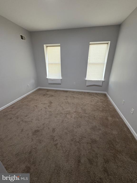 Photo - 524 N Patterson Park Ave