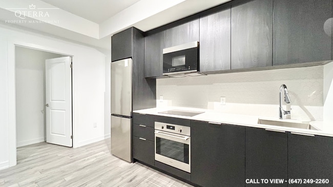 Photo - 15 Skyridge Dr Unit 401-15 Skyridge Dr, Bramp