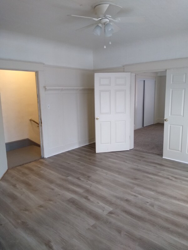 Photo - 522 Flora St