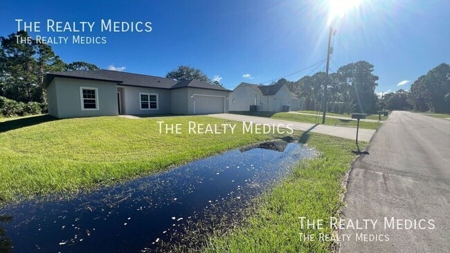 Photo - 1063 Pappas Rd SE