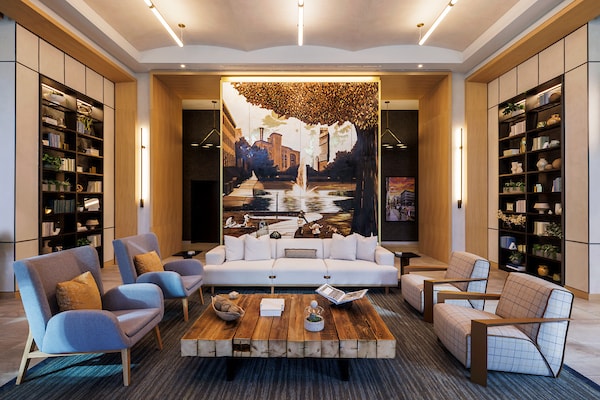 Haus25