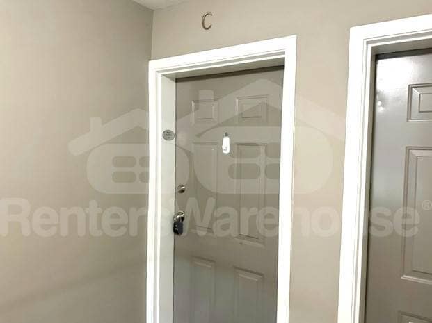 Photo - 6813 Bellona Ave