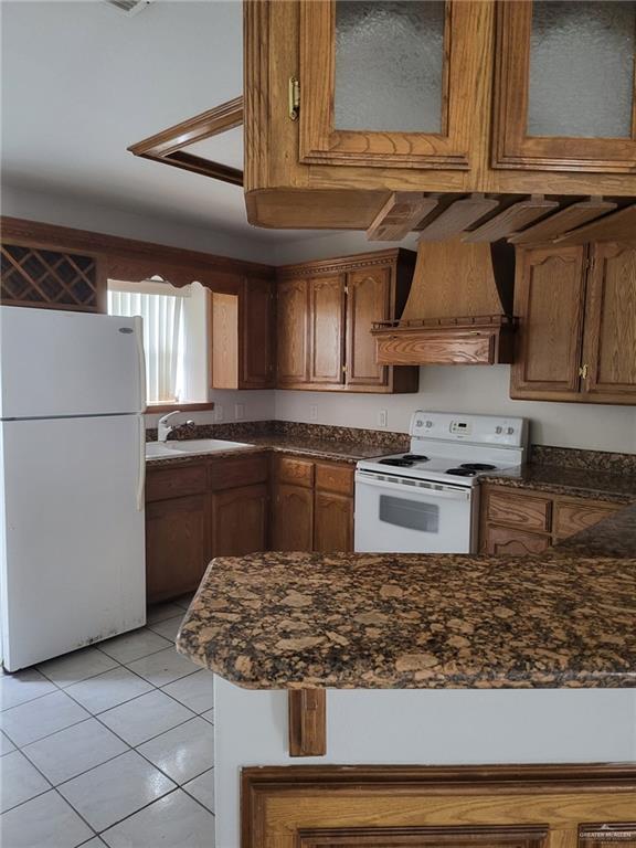 1817 Tierra Dulce Dr Unidad 2