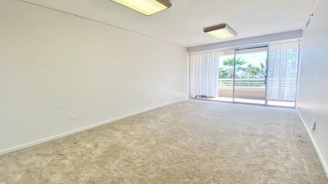 Photo - Spacious 2 Bedroom, 2 Bath, with 2 Parking Stalls - Kalele Kai in Hawaii Kai