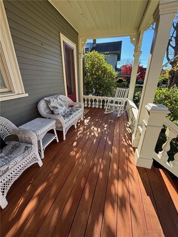 Photo - 8 Cottage St Unidad 2