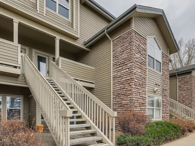 Photo - 18332 E Flora Dr