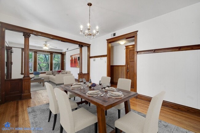 Photo - 2774 N Kenmore Ave Unidad 3