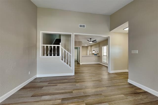 6204 Alissa Dr