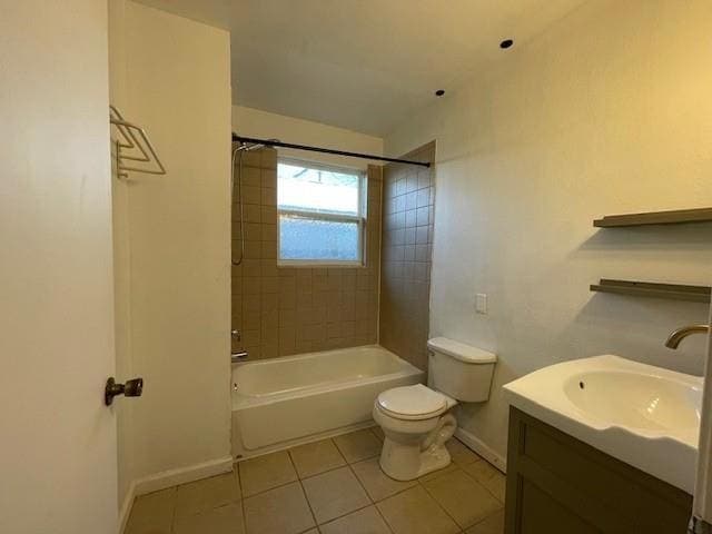 Photo - 4302 Harmon Ave