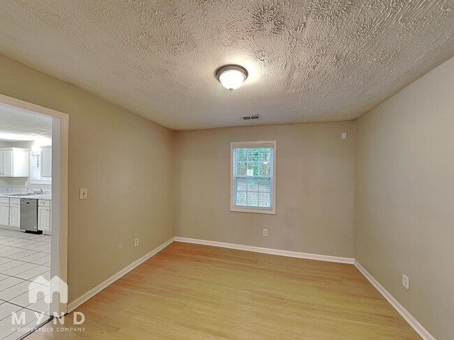 5491 Orchard Ct