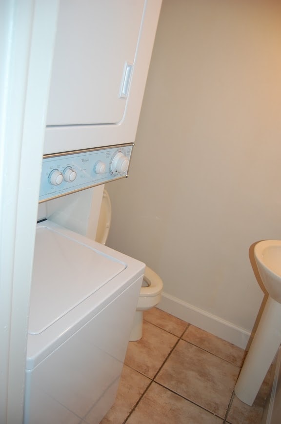 Photo - 4013 N Ocean Dr Unit 302