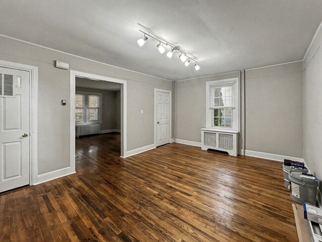 Photo - 4 Bedroom and 2 Bath House with In-Unit La...