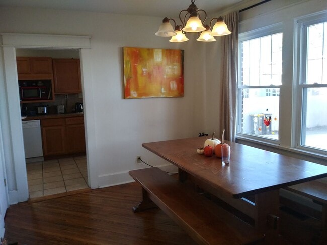 Photo - 412 S Ballantine Rd Unidad 1