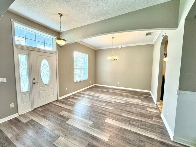 Photo - 14693 Cableshire Way