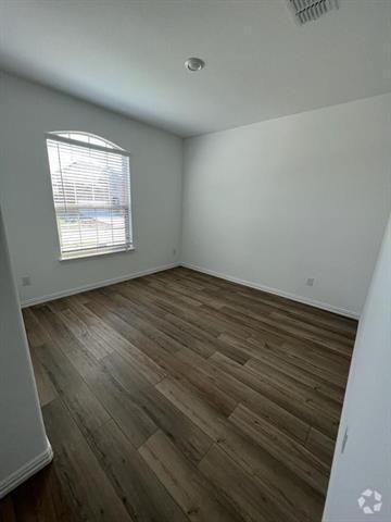 Building Photo - 508 Chip St Rental