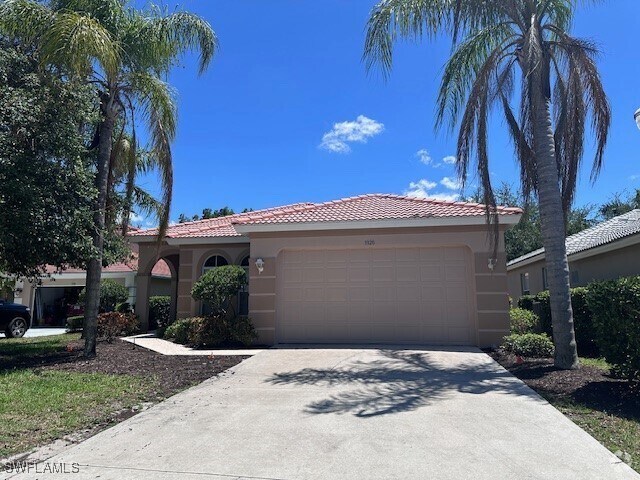 Building Photo - 3320 Midship Dr Rental