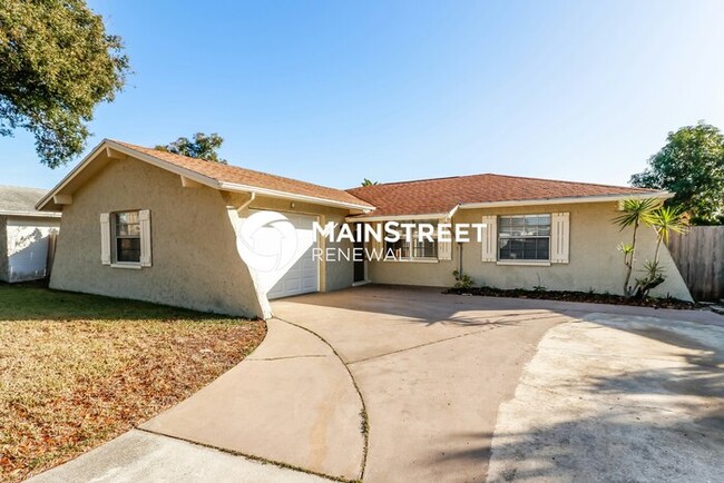 Photo - 1411 Cromwell Dr House
