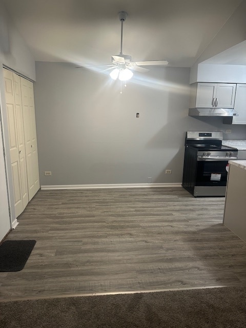 Photo - 651 S Virginia Rd