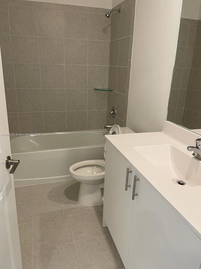 Photo - 29147 SW 162nd Ct