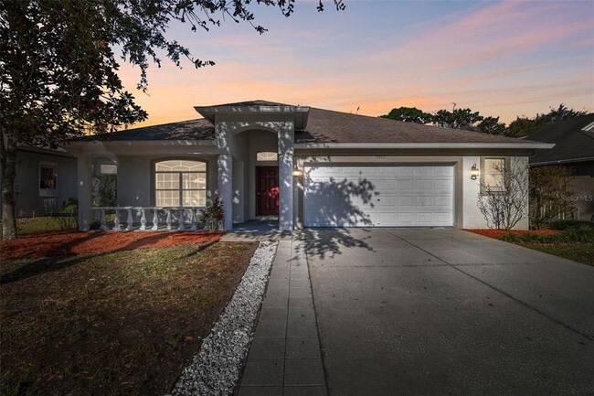 Photo - 15807 Leatherleaf Ln