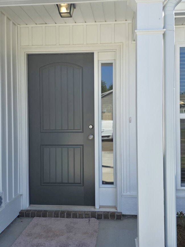 Photo - 8047 Bannock Cir