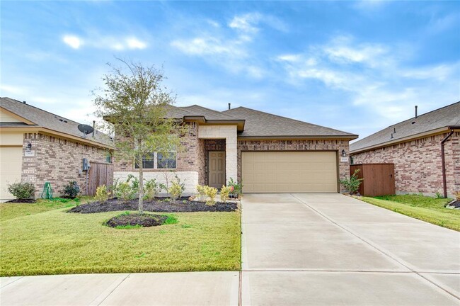 Photo - 26019 Steele Flower Dr Casa