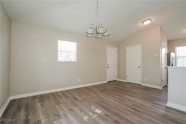 Photo - 1301 Olive Ave N
