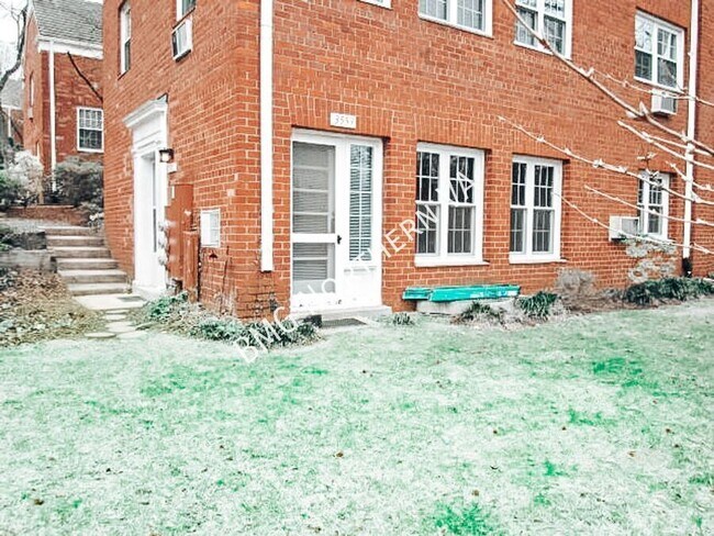 Photo - 3553 Martha Custis Dr