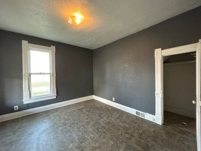 Photo - 424 N Michigan St Unidad A