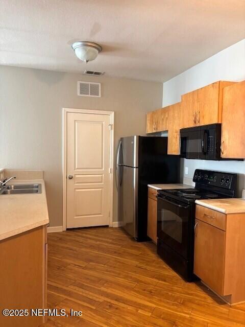 Photo - 5617 Bowden Rd Unit 715