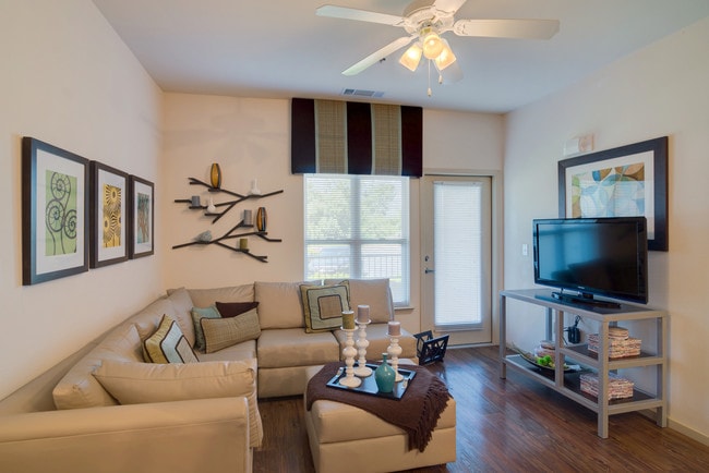 Photo - The Connection at Lawrence