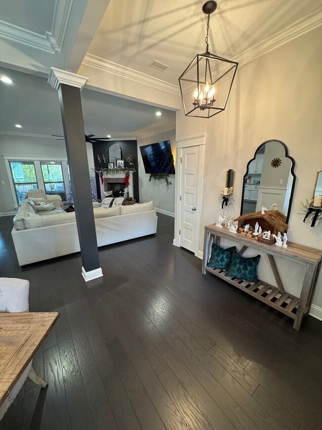 Photo - 12264 Lone Eagle Dr