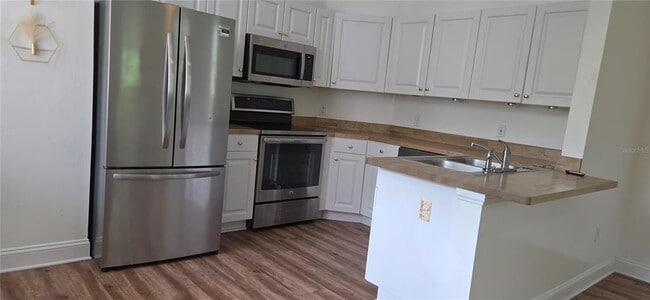 Photo - 5323 SW 91st Terrace Unit 202