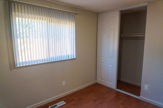 Photo - Spacious Three Bedroom, Two Bathroom House featuring Two Car Garage With Huge Yard