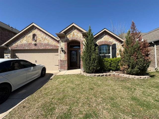 Photo - 16413 Stillhouse Hollow Ct