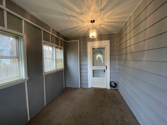 Photo - Single-family Home on Tipperary Hill
