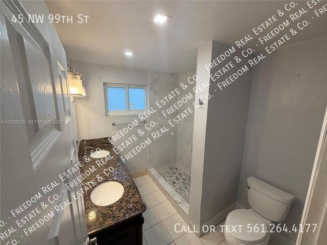 Photo - 45 NW 99th St